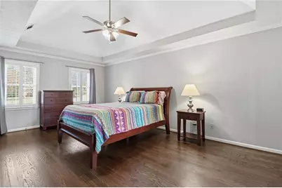 4034 Song Thrush Court NE, Roswell, GA 30075 - Photo 22