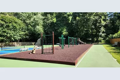 4034 Song Thrush Court NE, Roswell, GA 30075 - Photo 74