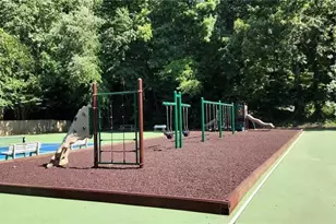 4034 Song Thrush Ct NE, Roswell, GA 30075 - Photo 74