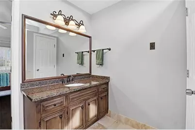 4034 Song Thrush Court NE, Roswell, GA 30075 - Photo 26