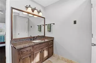 4034 Song Thrush Ct NE, Roswell, GA 30075 - Photo 26