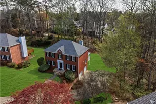 4034 Song Thrush Ct NE, Roswell, GA 30075 - Photo 56