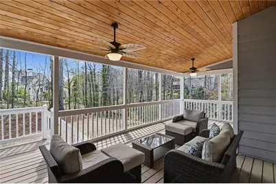 4034 Song Thrush Court NE, Roswell, GA 30075 - Photo 36