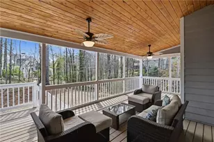 4034 Song Thrush Ct NE, Roswell, GA 30075 - Photo 36