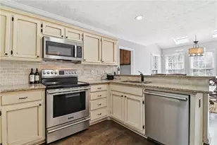 4034 Song Thrush Ct NE, Roswell, GA 30075 - Photo 10