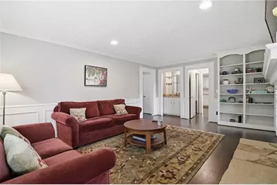 4034 Song Thrush Court NE, Roswell, GA 30075 - Photo 18