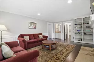 4034 Song Thrush Ct NE, Roswell, GA 30075 - Photo 18