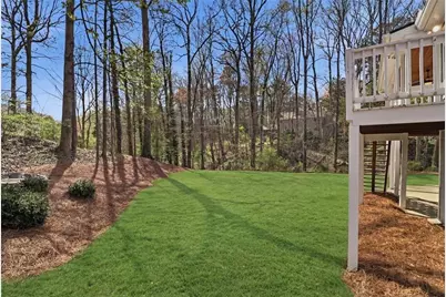 4034 Song Thrush Court NE, Roswell, GA 30075 - Photo 42