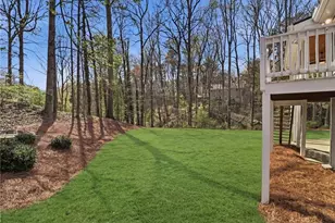 4034 Song Thrush Ct NE, Roswell, GA 30075 - Photo 42