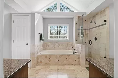 4034 Song Thrush Court NE, Roswell, GA 30075 - Photo 24