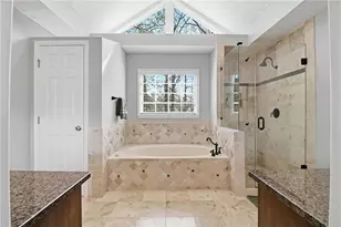 4034 Song Thrush Ct NE, Roswell, GA 30075 - Photo 24