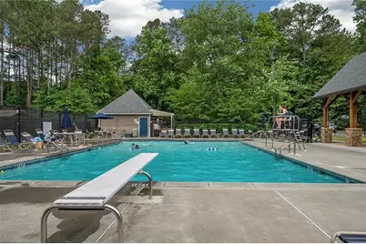 4034 Song Thrush Court NE, Roswell, GA 30075 - Photo 72