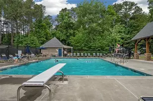 4034 Song Thrush Ct NE, Roswell, GA 30075 - Photo 72