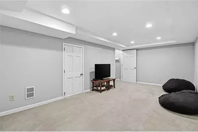 4034 Song Thrush Court NE, Roswell, GA 30075 - Photo 34