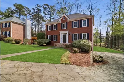 4034 Song Thrush Court NE, Roswell, GA 30075 - Photo 48