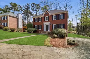 4034 Song Thrush Ct NE, Roswell, GA 30075 - Photo 48