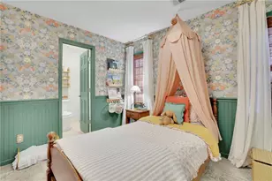 1069 Sunny Field Ln, Lawrenceville, GA 30043 - Photo 38