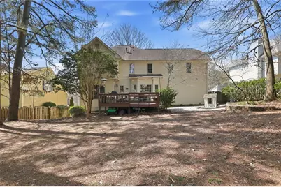 1069 Sunny Field Lane, Lawrenceville, GA 30043 - Photo 44