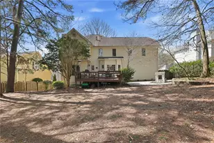 1069 Sunny Field Ln, Lawrenceville, GA 30043 - Photo 44