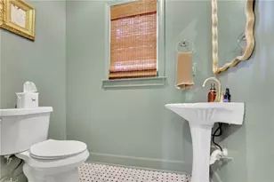 1069 Sunny Field Ln, Lawrenceville, GA 30043 - Photo 12