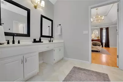 1069 Sunny Field Lane, Lawrenceville, GA 30043 - Photo 30