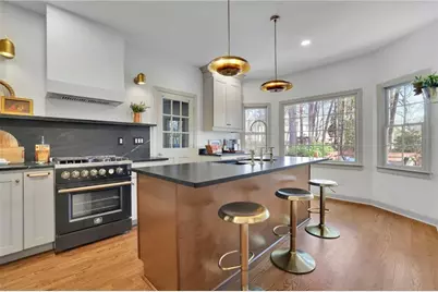 1069 Sunny Field Lane, Lawrenceville, GA 30043 - Photo 14