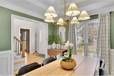 1069 Sunny Field Lane, Lawrenceville, GA 30043 - Photo 8