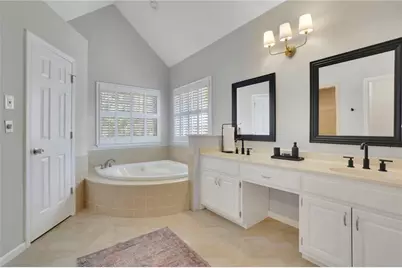 1069 Sunny Field Lane, Lawrenceville, GA 30043 - Photo 26