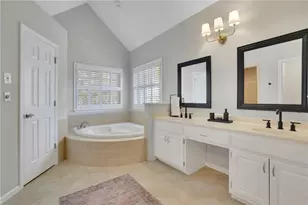 1069 Sunny Field Ln, Lawrenceville, GA 30043 - Photo 26