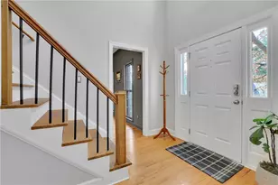 1069 Sunny Field Ln, Lawrenceville, GA 30043 - Photo 4