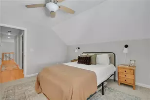 1069 Sunny Field Ln, Lawrenceville, GA 30043 - Photo 36