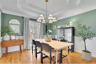 1069 Sunny Field Lane, Lawrenceville, GA 30043 - Photo 6