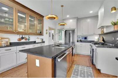 1069 Sunny Field Lane, Lawrenceville, GA 30043 - Photo 18