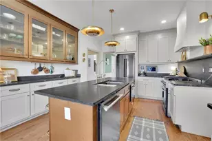 1069 Sunny Field Ln, Lawrenceville, GA 30043 - Photo 18