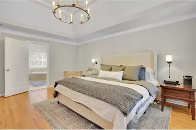 1069 Sunny Field Lane, Lawrenceville, GA 30043 - Photo 24