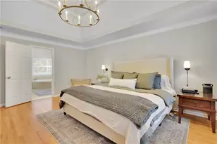 1069 Sunny Field Ln, Lawrenceville, GA 30043 - Photo 24