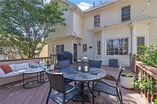 1069 Sunny Field Ln, Lawrenceville, GA 30043 - Photo 42