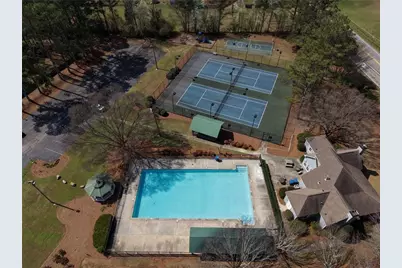 1069 Sunny Field Lane, Lawrenceville, GA 30043 - Photo 48