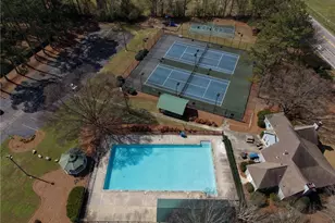 1069 Sunny Field Ln, Lawrenceville, GA 30043 - Photo 48