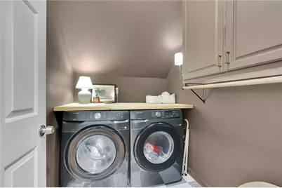 1069 Sunny Field Lane, Lawrenceville, GA 30043 - Photo 34