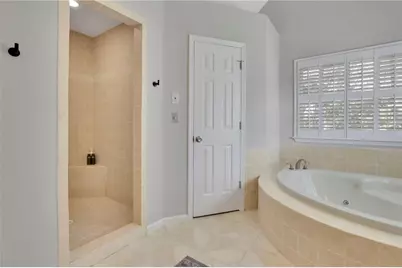 1069 Sunny Field Lane, Lawrenceville, GA 30043 - Photo 28