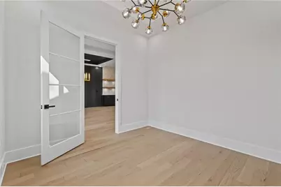 6312 Hwy 81, Loganville, GA 30052 - Photo 28