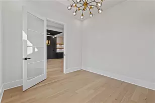 6312 Hwy 81, Loganville, GA 30052 - Photo 28