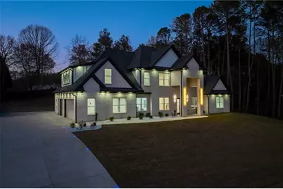 6312 Hwy 81, Loganville, GA 30052 - Photo 84