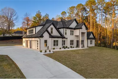 6312 Hwy 81, Loganville, GA 30052 - Photo 6