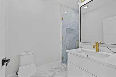 6312 Hwy 81, Loganville, GA 30052 - Photo 50