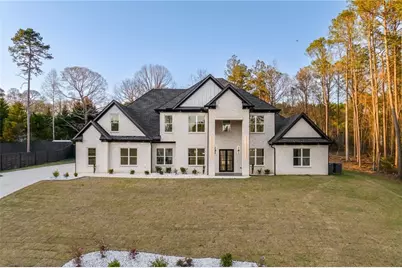 6312 Hwy 81, Loganville, GA 30052 - Photo 2