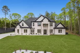 6312 Hwy 81, Loganville, GA 30052 - Photo 2