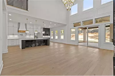 6312 Hwy 81, Loganville, GA 30052 - Photo 20