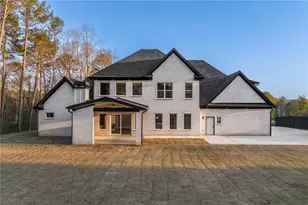 6312 Hwy 81, Loganville, GA 30052 - Photo 74